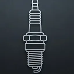 Custom_637