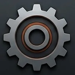 Rim_738