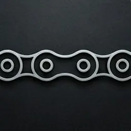 Drifter_530